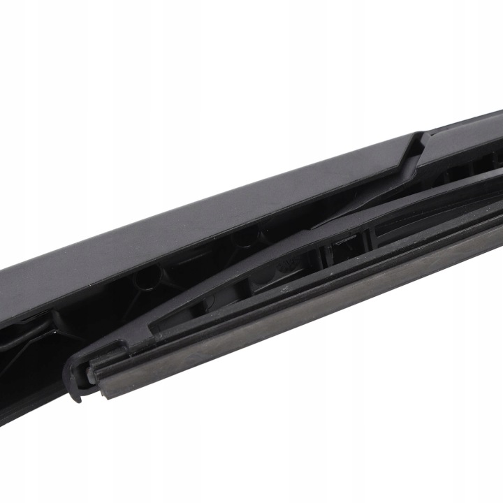 ARRIÈRE OSTRZE WIPER ARM BLADE 28781JY00A EFEKTYWNE NETTOYAGE ZWIEKSZONE