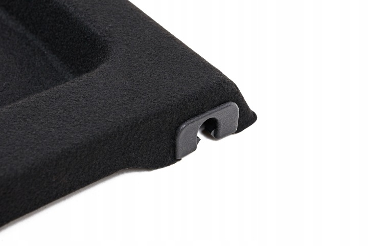 SUZUKI SX4 I GY 2006-2013 ÉTAGÈRE COUVERCLES DE COFFRE 88910-80J