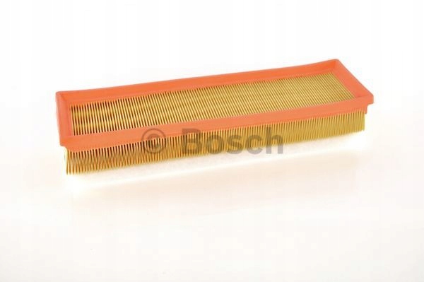 BOSCH F026400174 FILTRO AIRE CITROEN 