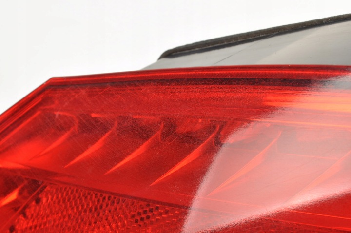 PORSCHE CAYMAN 987 LIFT PHARE DROITE ARRIÈRE DROIT ARRIÈRE 98763142803