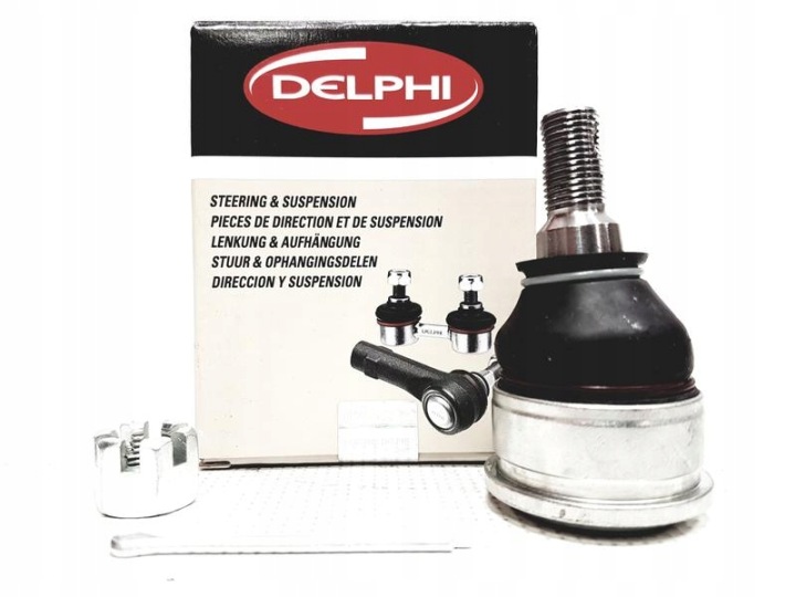 A7AD8B_C PIVOT BRAS DE SUSPENSION AVANT L/P BAS AVANT (SR