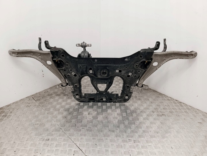 MERCEDES-BENZ A W177 2019 CHÂSSIS AUXILIAIRE AVANT