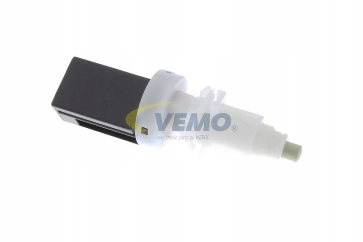 COMMUTATEUR FEU STOP VEMO V24-73-0004