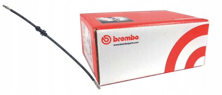 BREMBO T 50 027 FIL DE FREIN FLEXIBLE