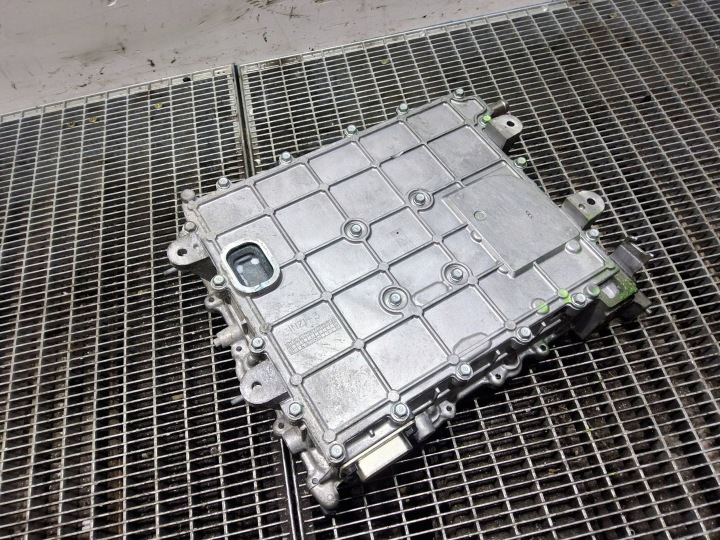 INWERTER/PRZETWORNICA TENSION KIA NIRO 36400-0E190
