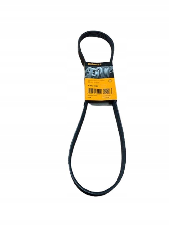 COURROIE DE DISTRIBUTION AUDI 100 C4 A6 C4 A8 D2 V8 3.6 3.7 4. ASSISTANT CONDUCTEUR #4