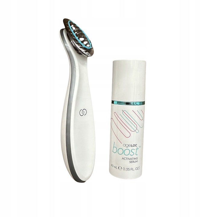 ageLOC boost 【公式通販】