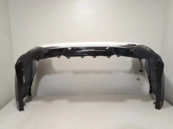 PARE-CHOCS ARRIÈRE BMW 5 (G60) 5A5A721 2026
