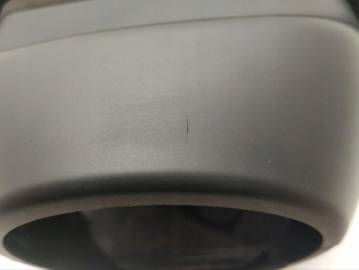COUVERCLE COLONNES DIRECTION ROLLS-ROYCE GHOST 2010 9184312