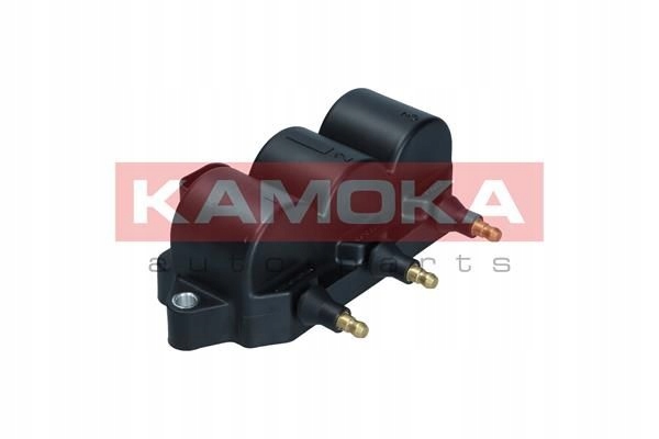BOBINE ALLUMAGE KAMOKA 7120118