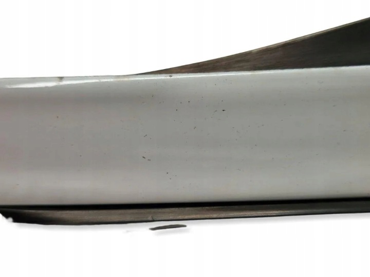 MOULURE PARE-BRISE DROITE BMW X3 F25 POUCES 480112