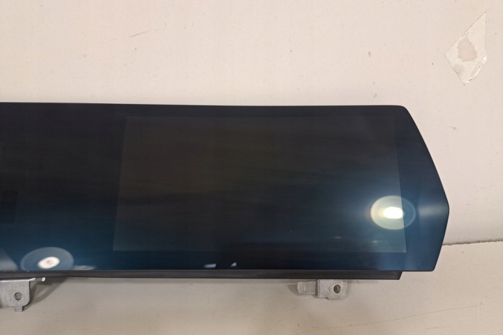 COMPTEUR BMW 4 CONVERTIBLE (G23, G83) 5A43051 2021
