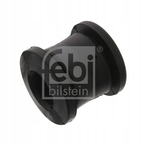 FEBI BILSTEIN 21613 BLOQUE SILENCIOSO PALANCA FIAT/CITROEN 