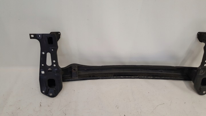 MINI COOPER R55 R56 CLUBMAN POUTRE PARE-CHOCS 06-13R