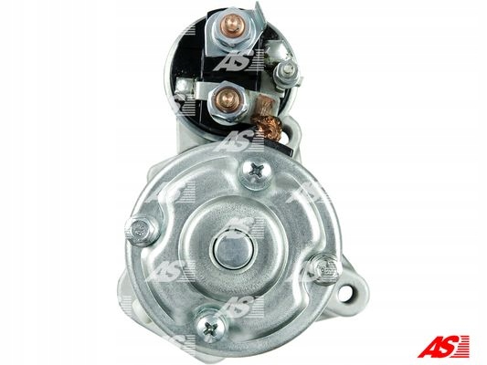 MICRA 1.2, MICRA 1.2 DIG-S, NOTE 1.2, NOTE 1.2 DIS-S [HR12DE], [HR12DDR] 0