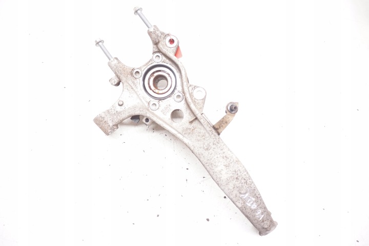 VOLVO S60 III V60 II ROTULE DE DIRECTION DROITE AVANT DROIT AVANT 31476316