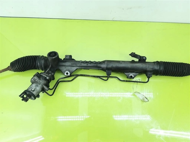 CRÉMAILLÈRE DE DIRECTION BMW 3 E90 2004-2012 6765605 7852974966