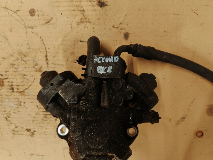 HONDA ACCORD VIII 2.2 I-DTEC POMPE INJECTION