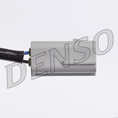 DENSO SONDE LAMBDA DOX-1447