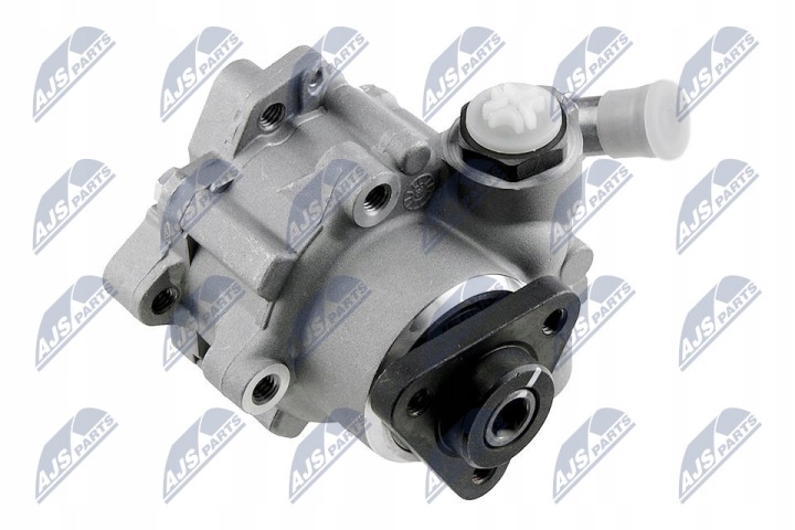 POMPE AMPLIFICATEUR SPW-BM-017 NTY