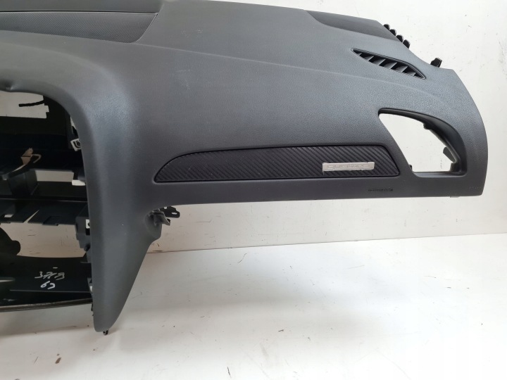 2014 AUDI A4 S4 B8 8K TABLEAU DE BORD 8K1857041D