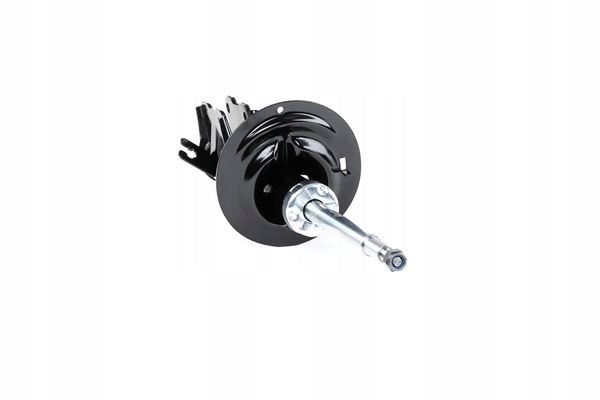 STARK SKSA-0131130 AMORTISSEUR GAZEUX ENTRETOISE SUSPENSIONS PRAWO