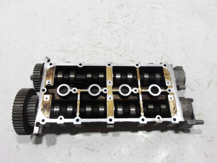 COUVERCLE DE SOUPAPES VW GOLF IV 1.4 16V PB 036103475E