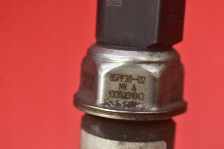 MOULURE INJECTION 31400-2A610 28311595 HYUNDAI I20 1 I 1.1 CRDI 75 KM 12-14