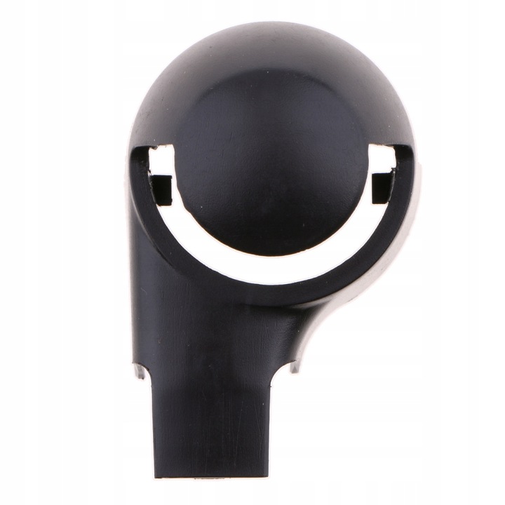 PROTECTION COUVERTURE SUSPENSIONS ESSUIE-GLACES FOCUS MK 2