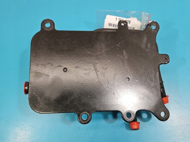 RADIATEUR HUILES HYUNDAI SANTA FE III 12–18 2,4 GDI 25630-D3000