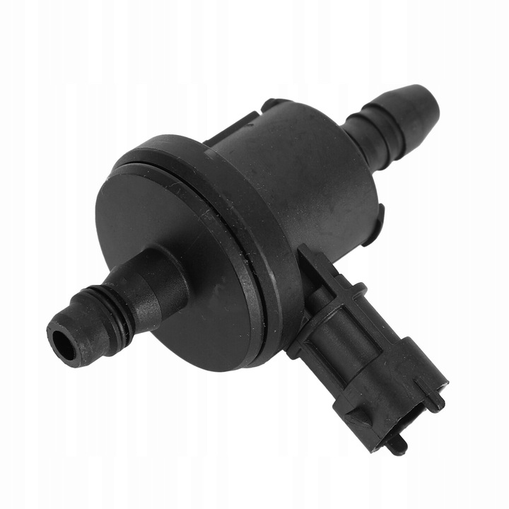 VÁLVULA EGR PARA FORD BV61-9G866-AA 0280142500 