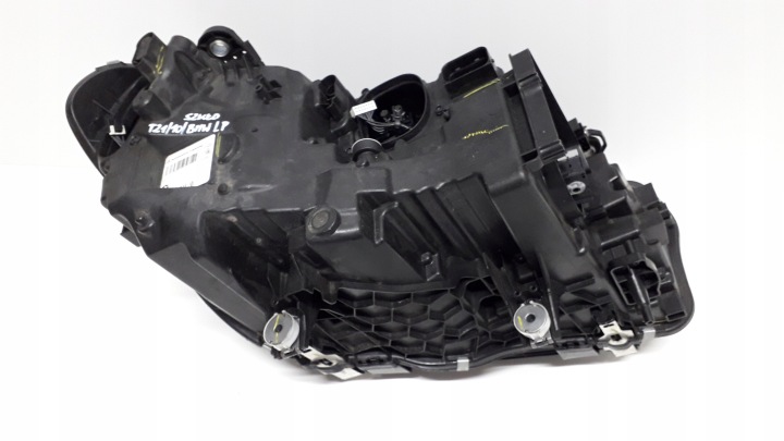 BMW X3 G01 X4 G02 PHARE GAUCHE ADAPTIVE LED 8496823