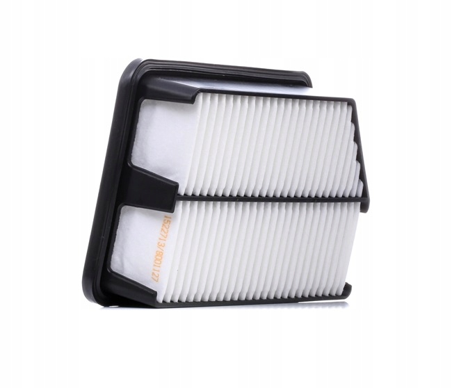 RIDEX 8A0184 FILTRE AIR VERS HYUNDAI IX35 (LM, EL ELH) VERS KIA CARENS IV