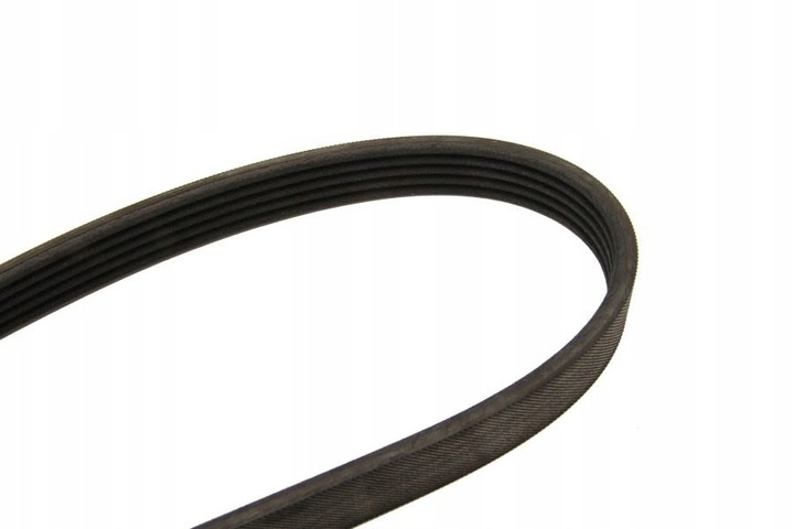 BELT MULTI-RIBBED (5PK1515) MERCEDES A (V177), A photo 2 - milautoparts-fr.ukrlive.com