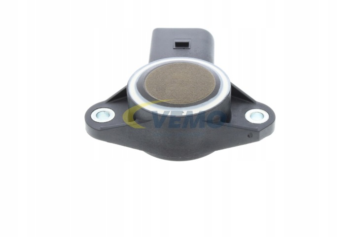 VEMO CAPTEUR PRESSION DANS COLLECTEUR SSACYM AUDI A4 B8 A5 A6 ALLROAD