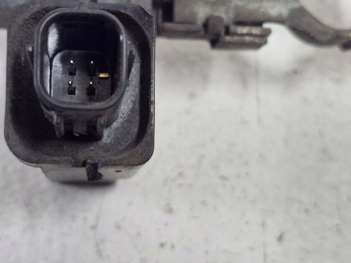TOYOTA AVENSIS T27 LIFT T29 1.6 D FIL FAISCEAU DE CÂBLES SERRE-CÂBLE NÉGATIVE 28850-21020