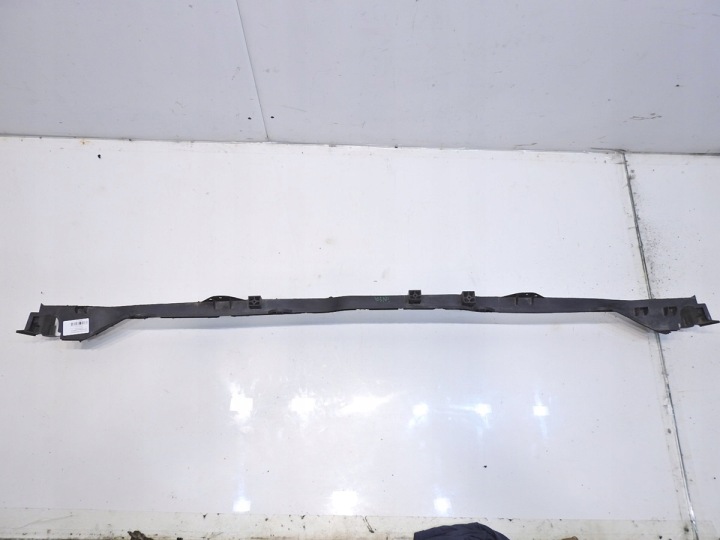 MOULURE PLASTIQUE OPEL INSIGNIA A 13249990