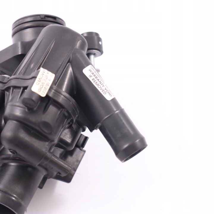 MERCEDES W177 W247 M260 THERMOSTAT A2602002600