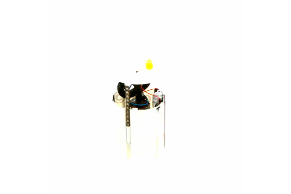 BOSCH POMPE CARBURANTS FIAT CROMA 1.9D/2.4D 05-
