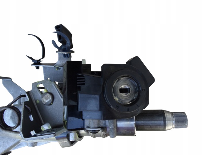 KIT DE DÉMARRAGE VERS INSTALLATIONS HONDA CR-V IV (RM_) 1.6 I-DTEC N16A2 120KM