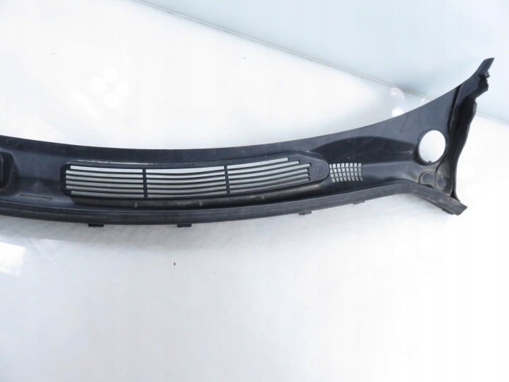 DOUBLURE DE PASSAGE DE ROUE FORD TRANSIT CUSTOM (2012- BK21V01914AF