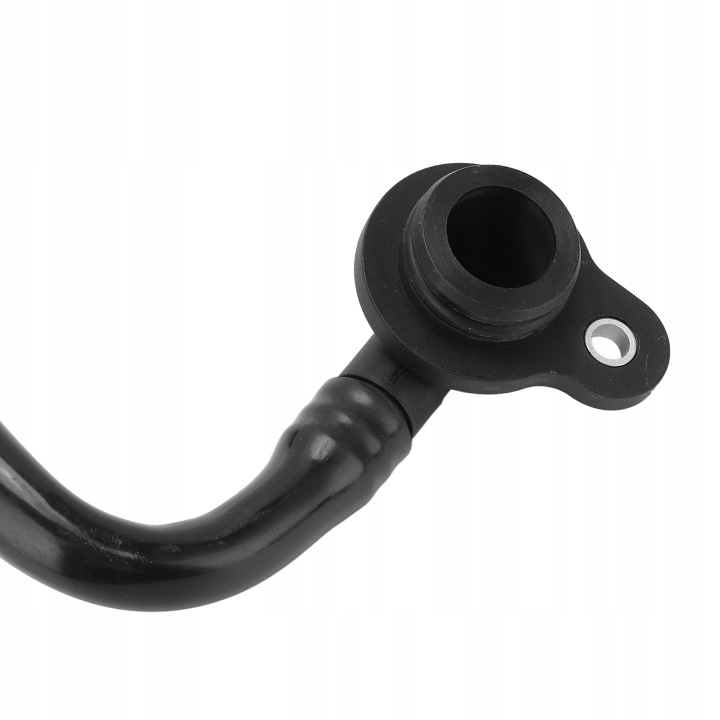 TUYAU RADIATEUR EAU REFROIDISSEMENT 504102965 SUBSTITUT POUR FIAT DUCATO 2K