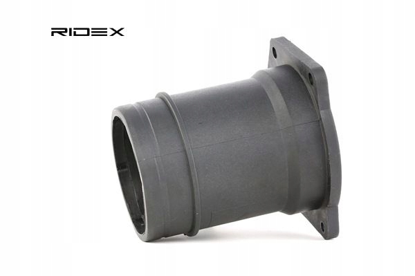 RIDEX 3926A0174 DÉBITMÈTRE MASSIQUE AIR VERS VW POLO (9N)
