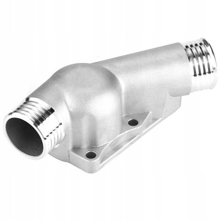 CHÂSSIS THERMOSTAT ALUMINIUM POUR BMW M3 Z3 E34 E36