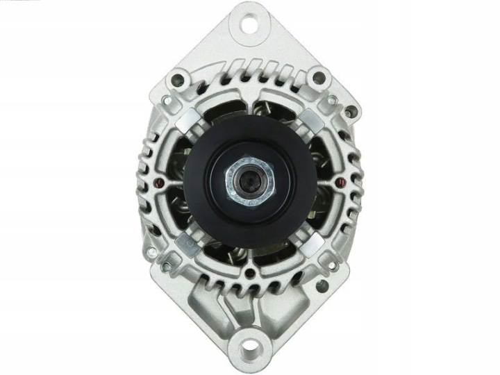 ALTERNATEUR OPEL ARENA 1.9 98-01 75A AS-PL