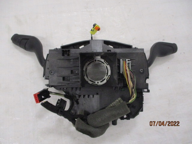 KUGA II MK2 LIFT BANDE COMMUTATEURS