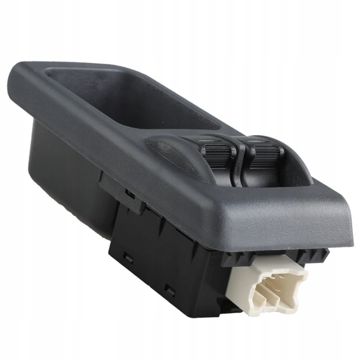 COMMUTATEUR VITRES RNVINRY DAEWOO LANOS 96230793