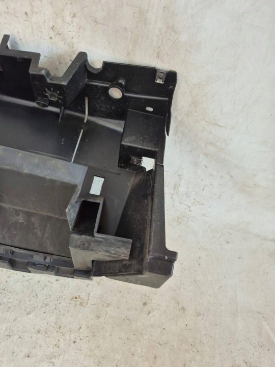 BERLINGO PARTENAIRE RIFTER PROACE RENFORCEMENT AVANT 9816769180