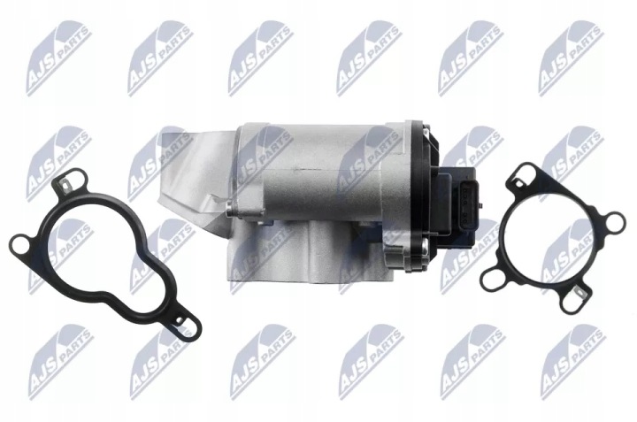 EGR-RE-005 VANNE EGR