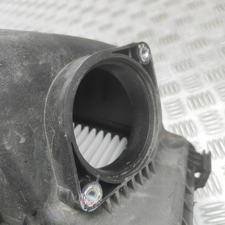 CHÂSSIS FILTRE AIR HYUNDAI I30 (GD) 28110A5900 35106904 1.6L 81KW